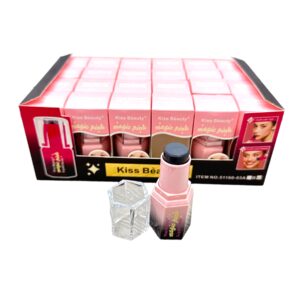 Rubor magico *24pcs
